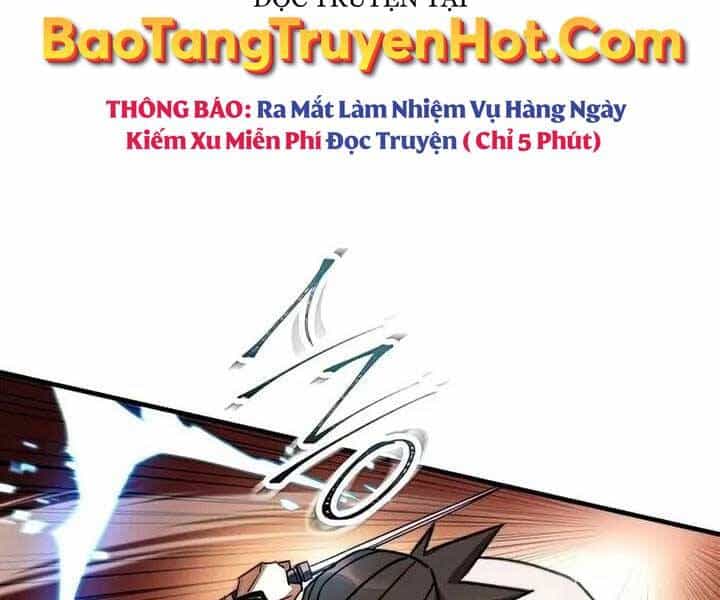 Anh Hùng Trở Về - Chương 42 - ảnh 53