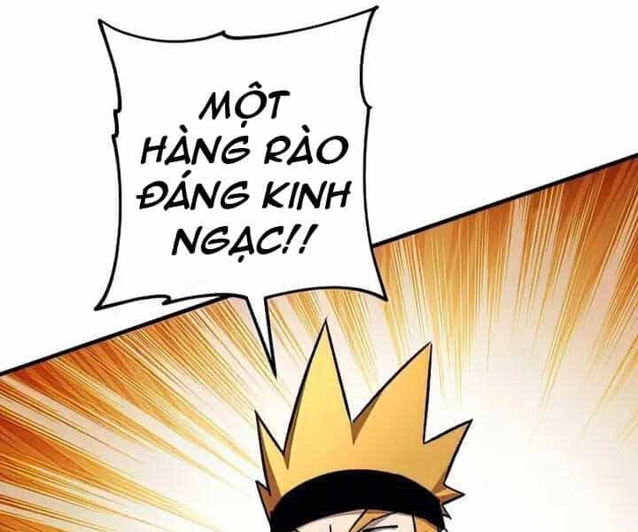 Anh Hùng Trở Về - Chương 42 - ảnh 68