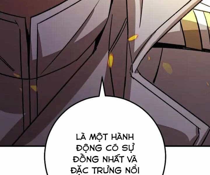 Anh Hùng Trở Về - Chương 42 - ảnh 80