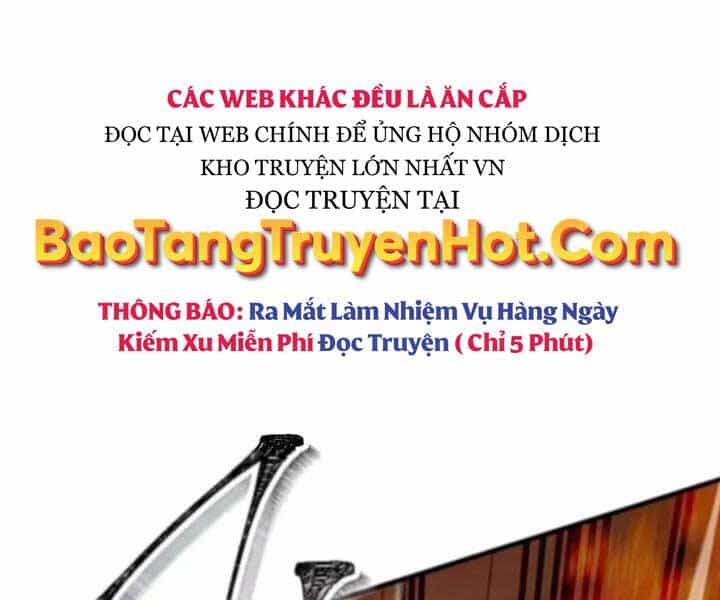 Anh Hùng Trở Về - Chương 42 - ảnh 87