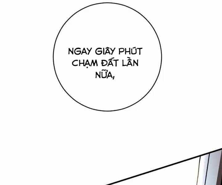 Anh Hùng Trở Về - Chương 42 - ảnh 96