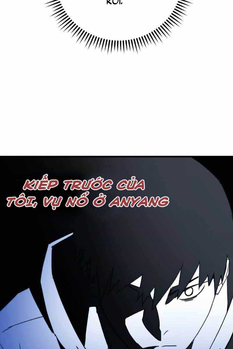 Anh Hùng Trở Về - Chương 44 - ảnh 100