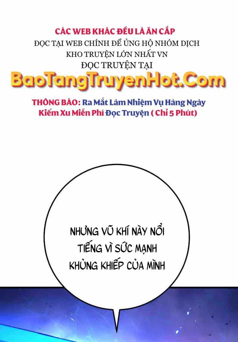 Anh Hùng Trở Về - Chương 44 - ảnh 126