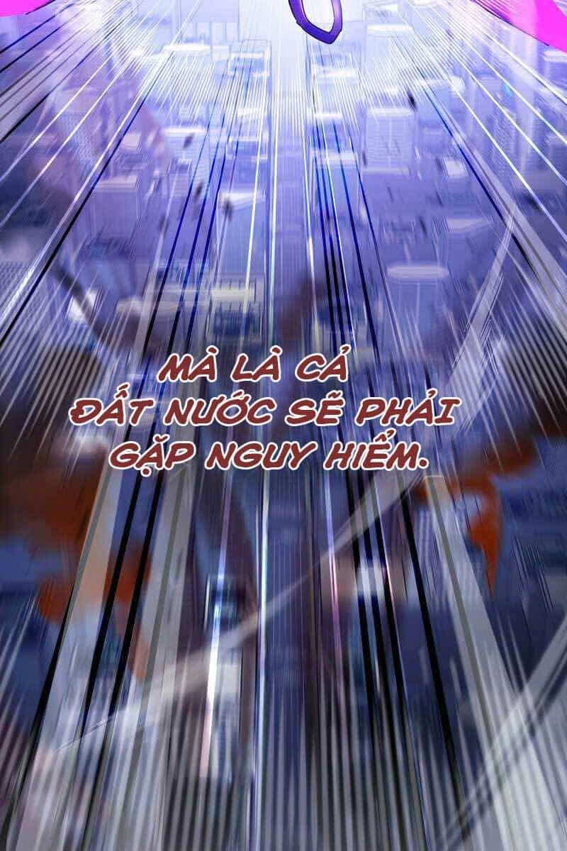Anh Hùng Trở Về - Chương 44 - ảnh 13