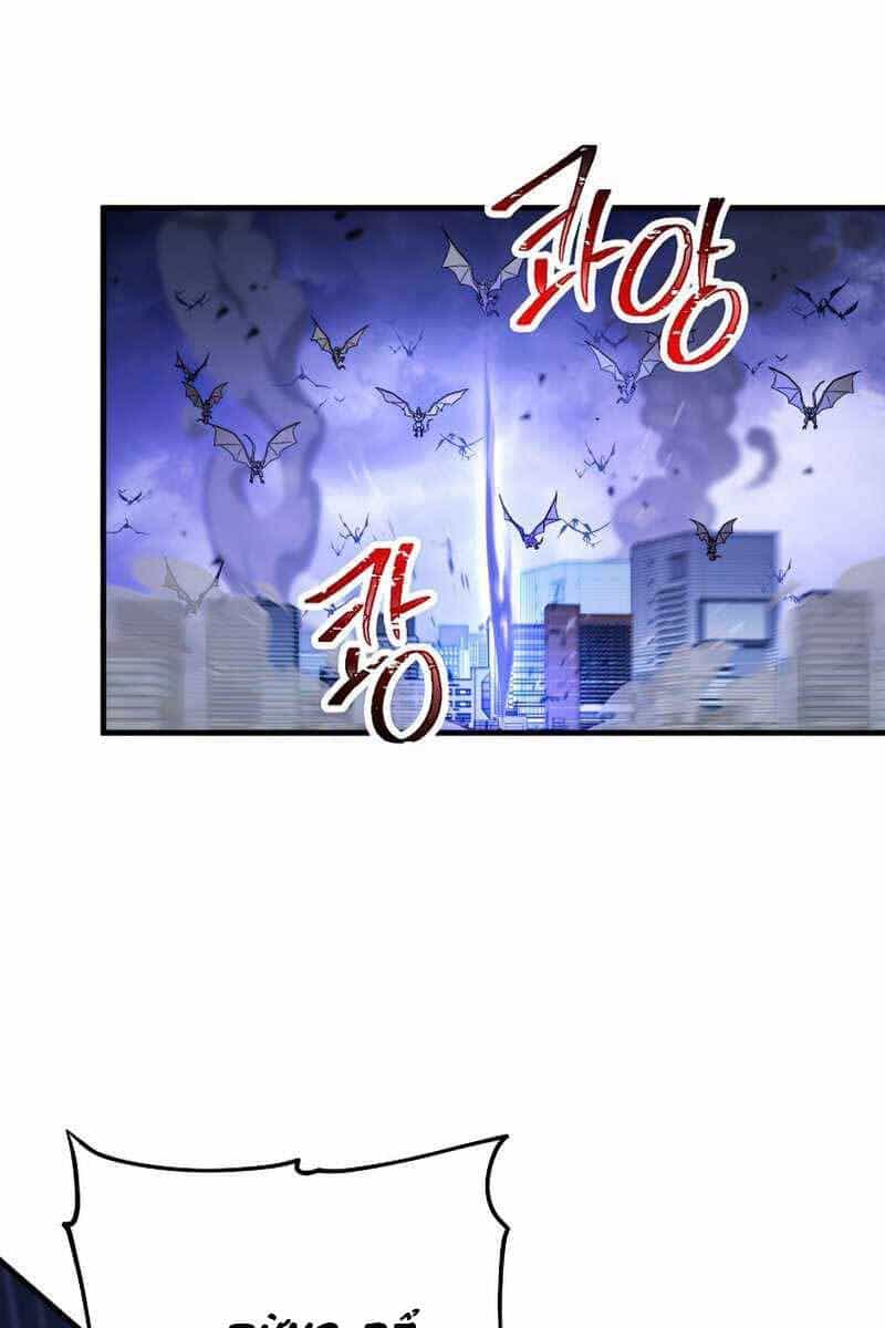 Anh Hùng Trở Về - Chương 44 - ảnh 16