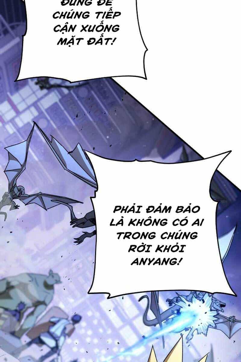 Anh Hùng Trở Về - Chương 44 - ảnh 17