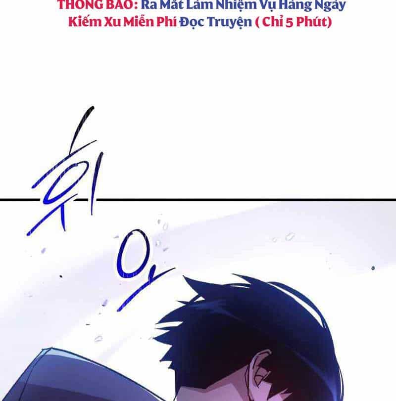 Anh Hùng Trở Về - Chương 44 - ảnh 23