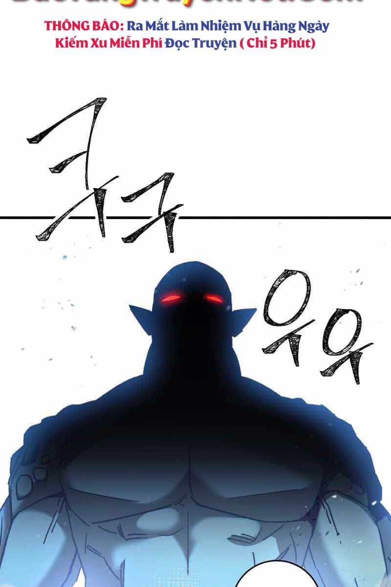Anh Hùng Trở Về - Chương 44 - ảnh 28