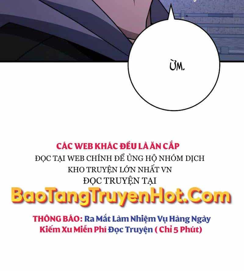 Anh Hùng Trở Về - Chương 44 - ảnh 44