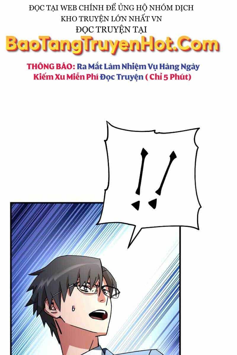 Anh Hùng Trở Về - Chương 44 - ảnh 5