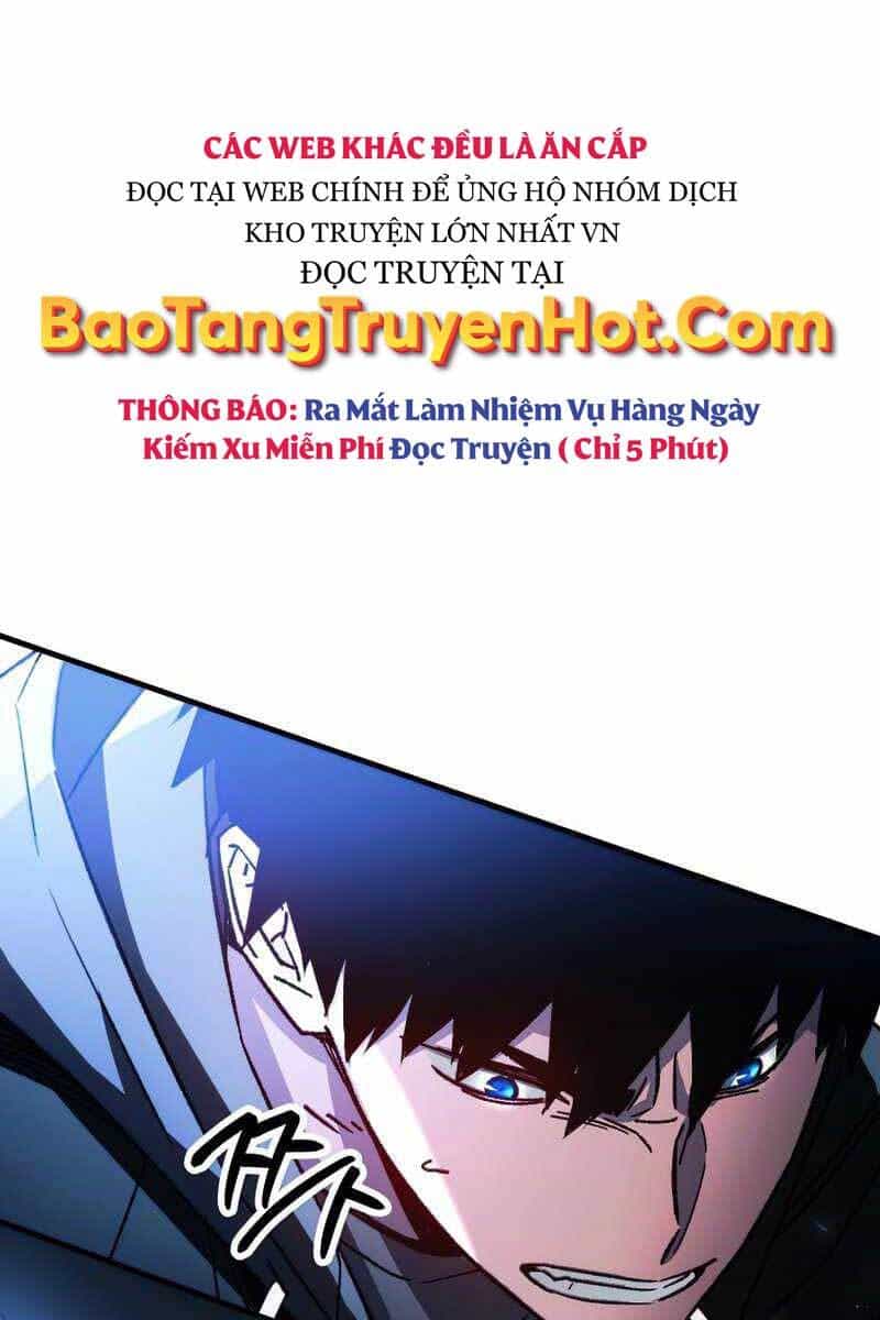 Anh Hùng Trở Về - Chương 44 - ảnh 64