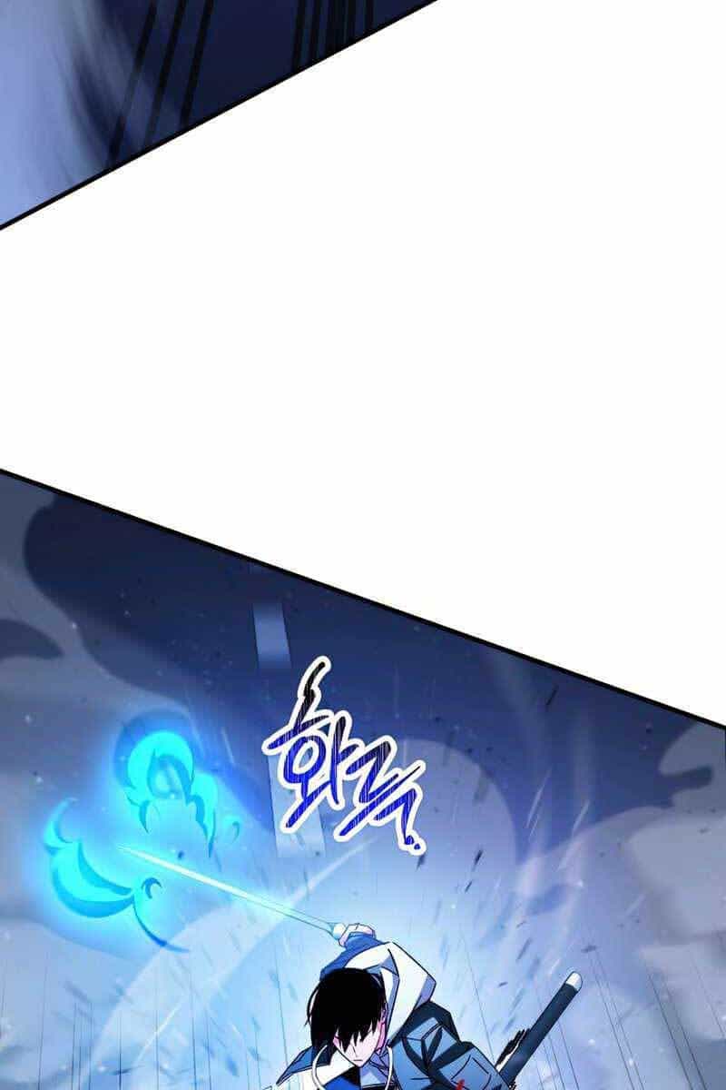 Anh Hùng Trở Về - Chương 44 - ảnh 73