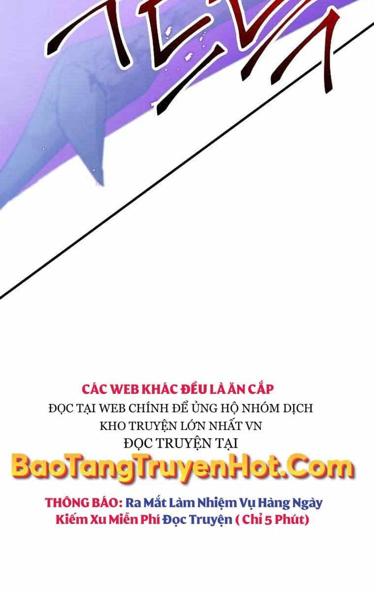 Anh Hùng Trở Về - Chương 45 - ảnh 103