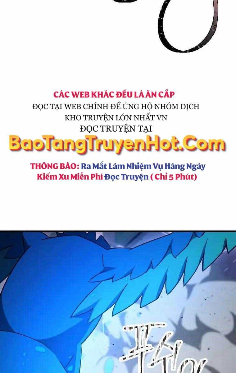 Anh Hùng Trở Về - Chương 45 - ảnh 22