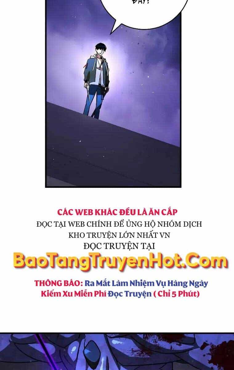 Anh Hùng Trở Về - Chương 45 - ảnh 26