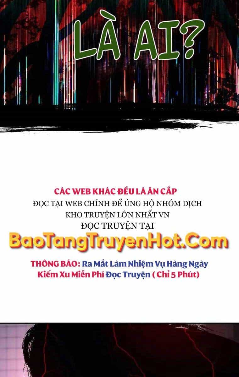 Anh Hùng Trở Về - Chương 45 - ảnh 45
