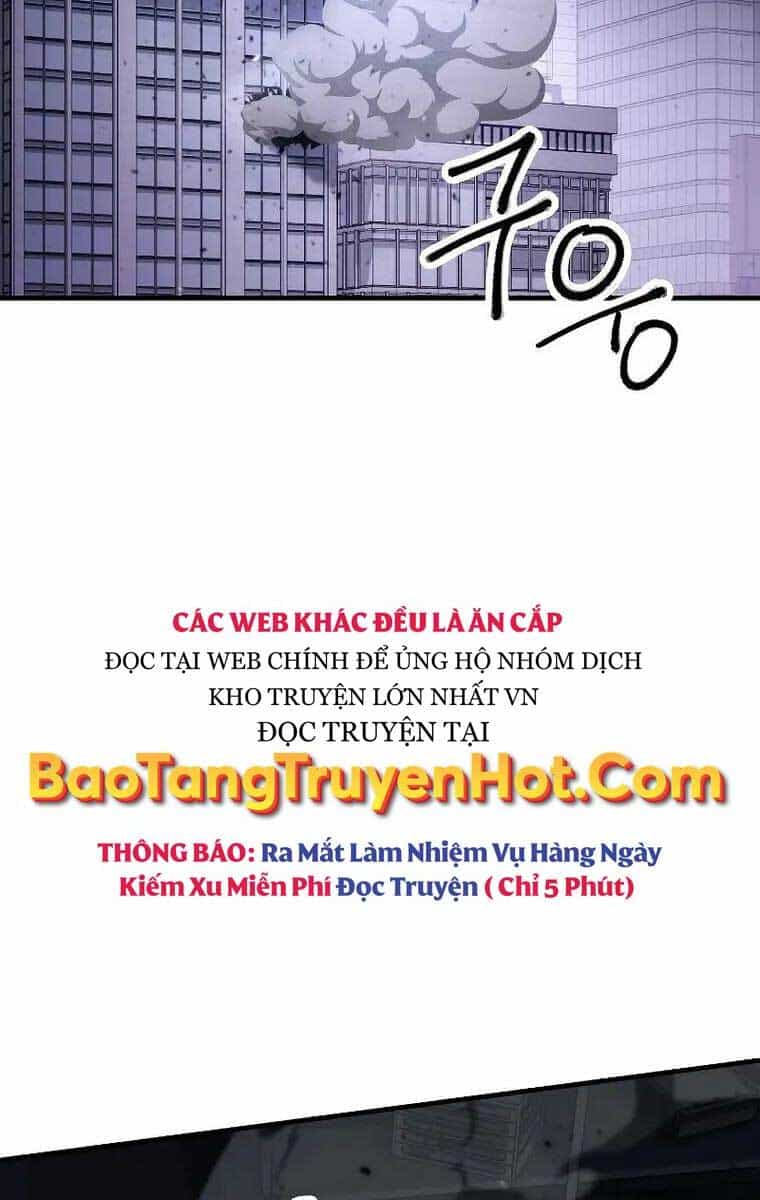 Anh Hùng Trở Về - Chương 45 - ảnh 73