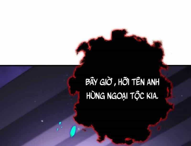 Anh Hùng Trở Về - Chương 46 - ảnh 100