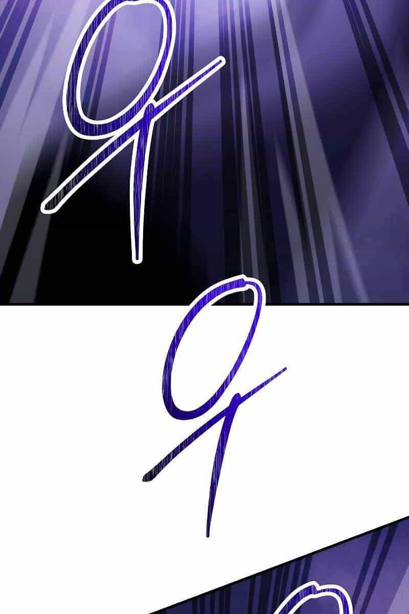 Anh Hùng Trở Về - Chương 46 - ảnh 119