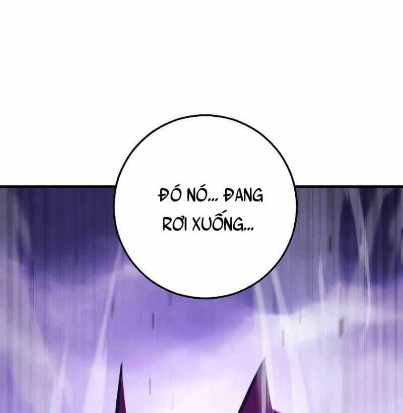 Anh Hùng Trở Về - Chương 46 - ảnh 134
