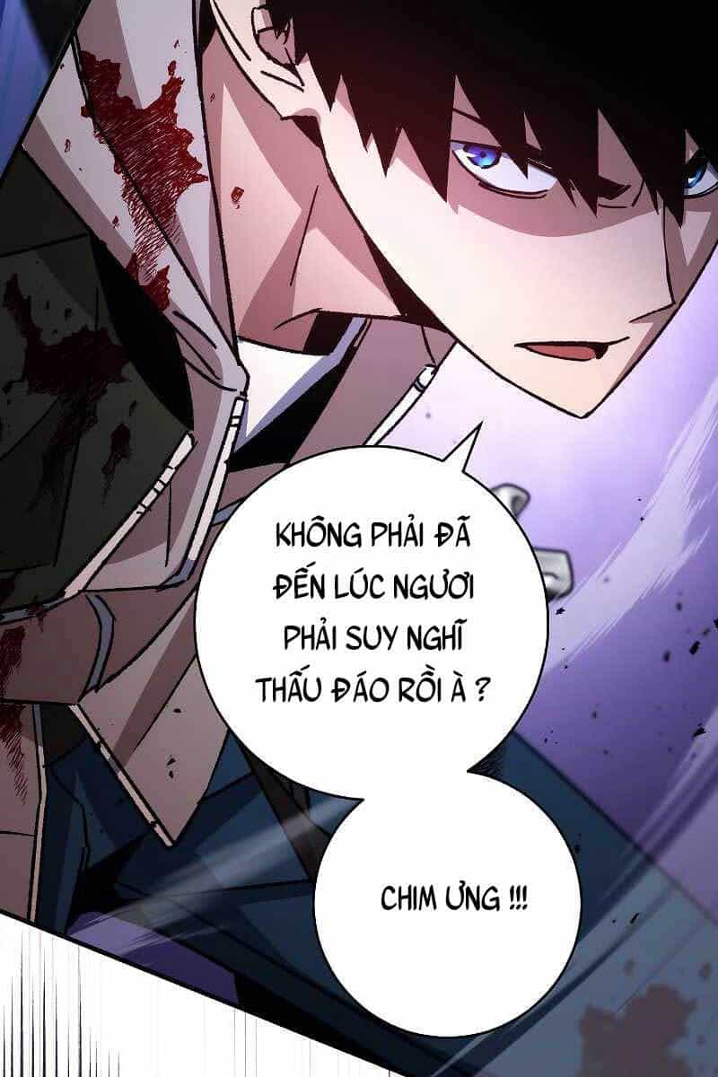 Anh Hùng Trở Về - Chương 46 - ảnh 43