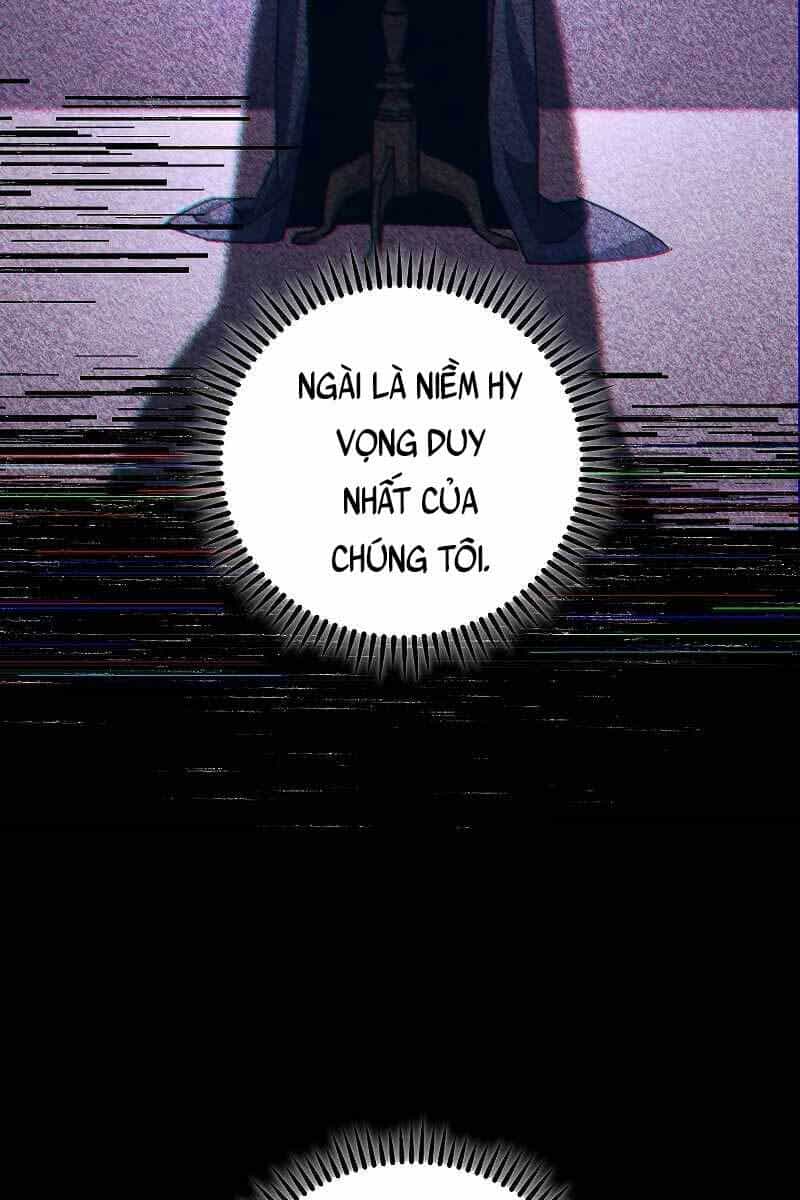 Anh Hùng Trở Về - Chương 46 - ảnh 50