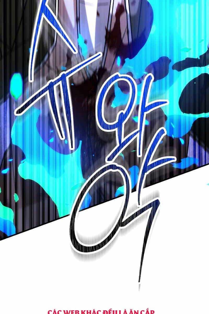 Anh Hùng Trở Về - Chương 46 - ảnh 67