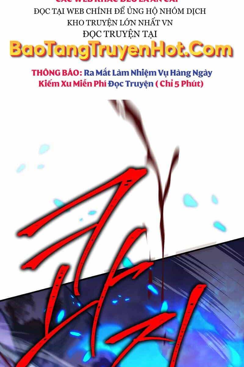 Anh Hùng Trở Về - Chương 46 - ảnh 68