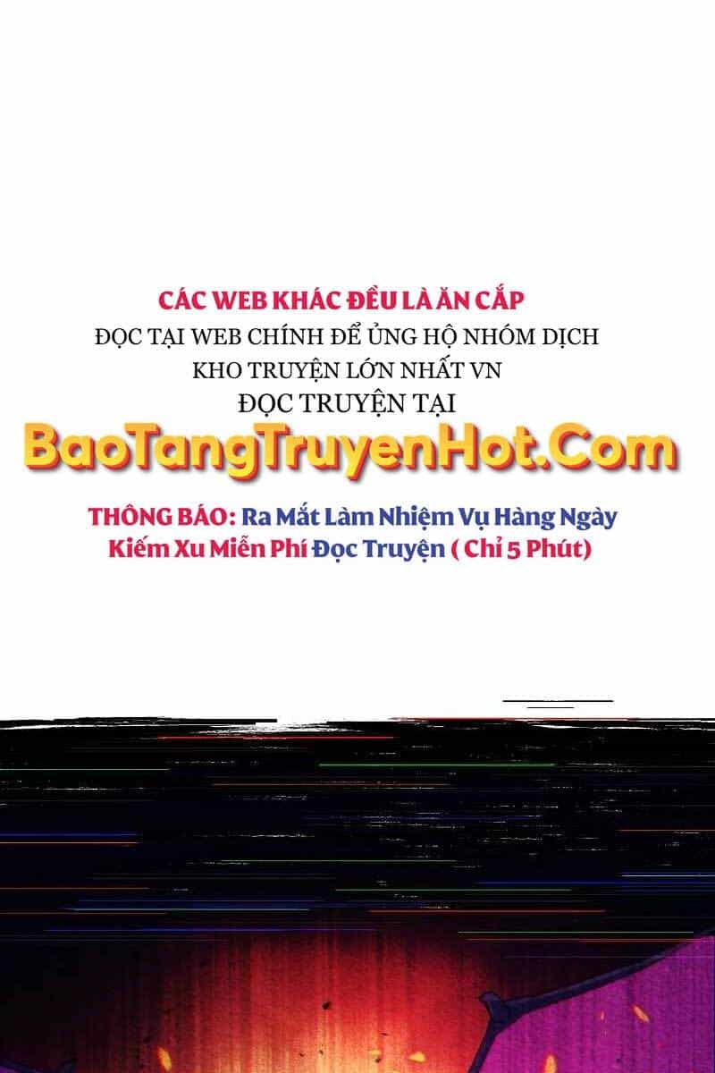 Anh Hùng Trở Về - Chương 46 - ảnh 87