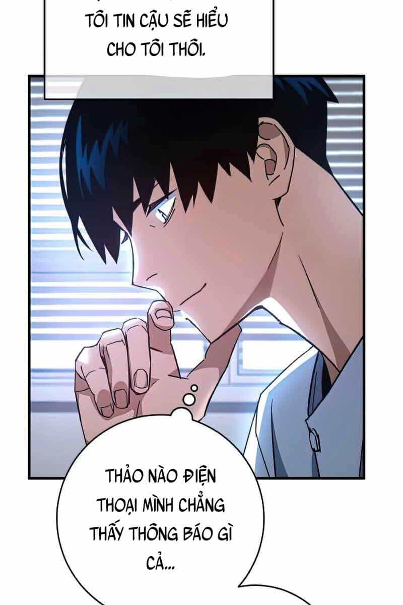 Anh Hùng Trở Về - Chương 47 - ảnh 112