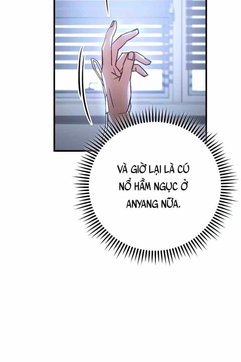 Anh Hùng Trở Về - Chương 47 - ảnh 119
