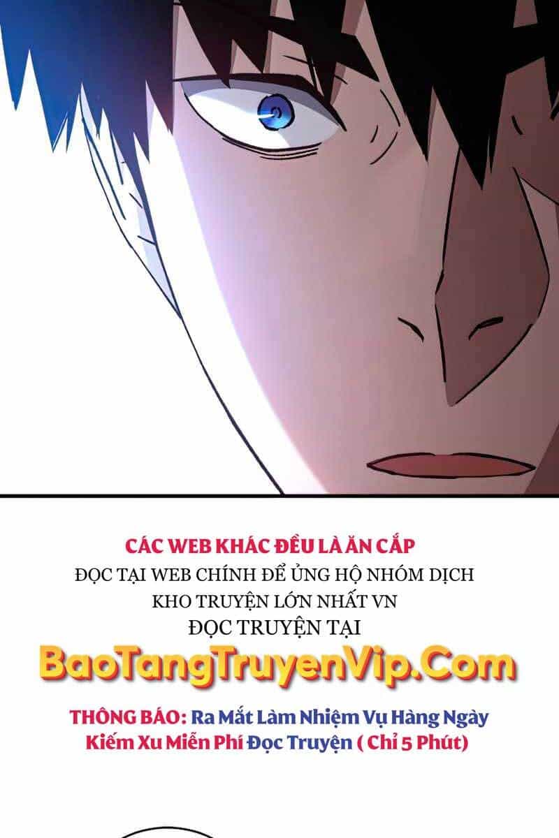 Anh Hùng Trở Về - Chương 47 - ảnh 128