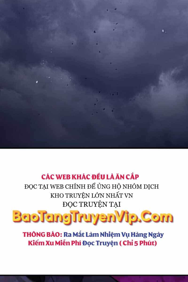 Anh Hùng Trở Về - Chương 47 - ảnh 4