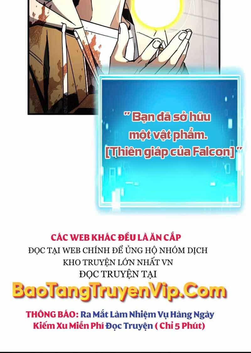 Anh Hùng Trở Về - Chương 47 - ảnh 47