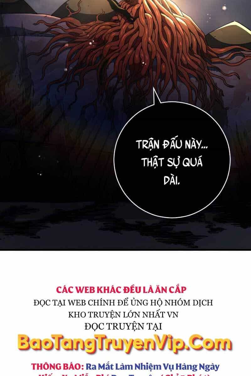 Anh Hùng Trở Về - Chương 47 - ảnh 50