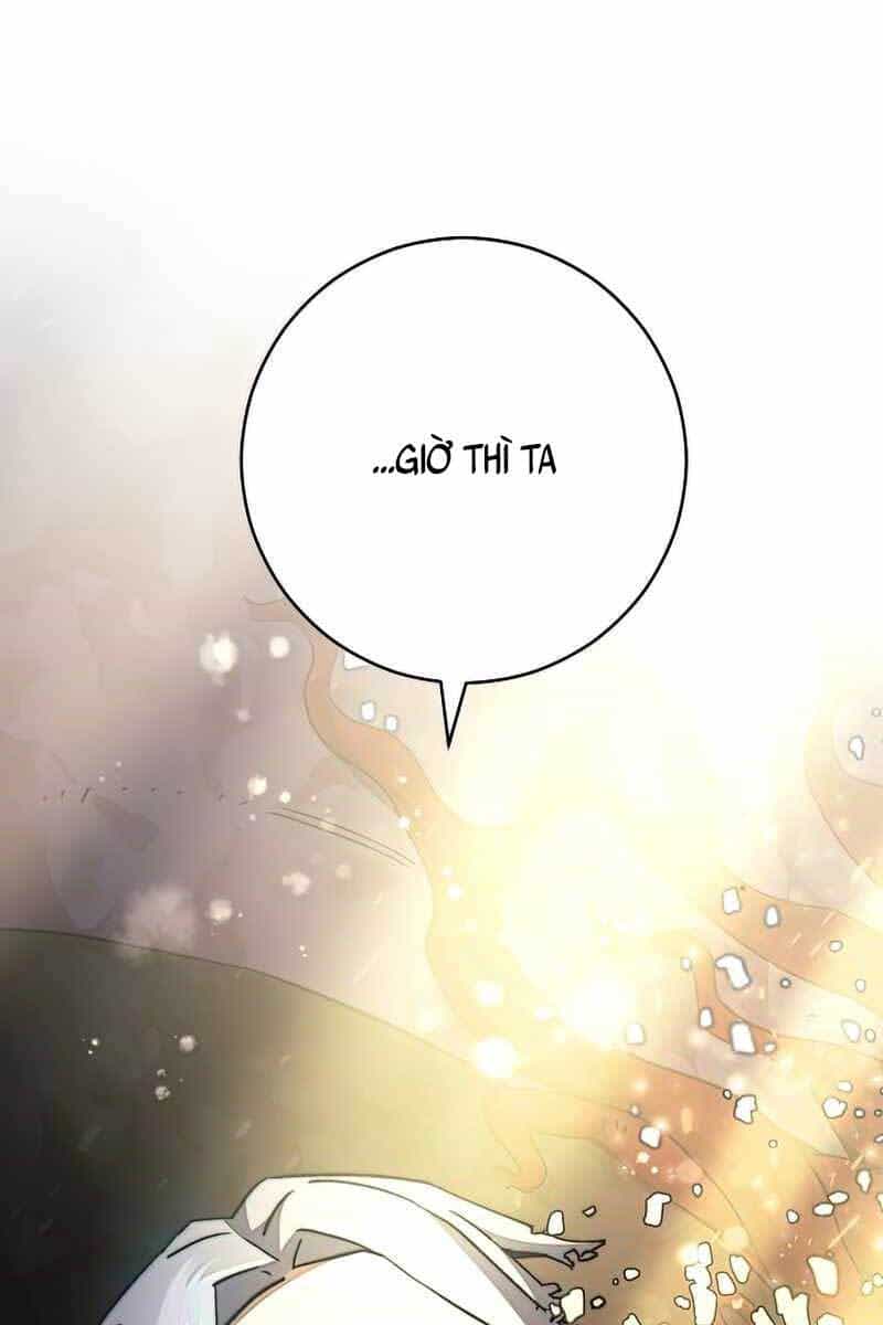 Anh Hùng Trở Về - Chương 47 - ảnh 52