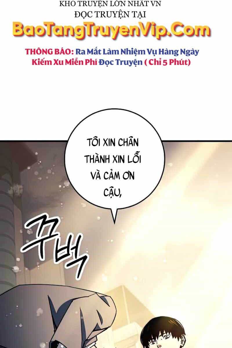 Anh Hùng Trở Về - Chương 47 - ảnh 70