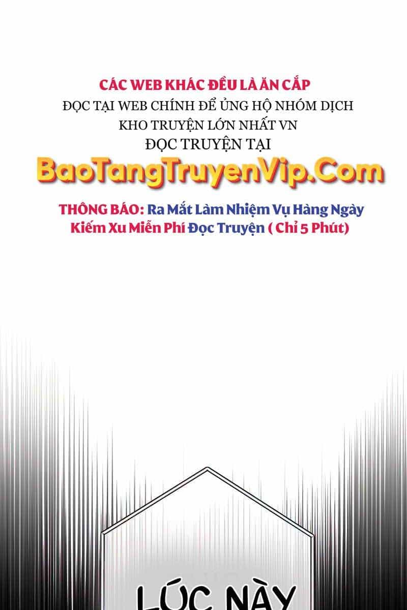 Anh Hùng Trở Về - Chương 47 - ảnh 88