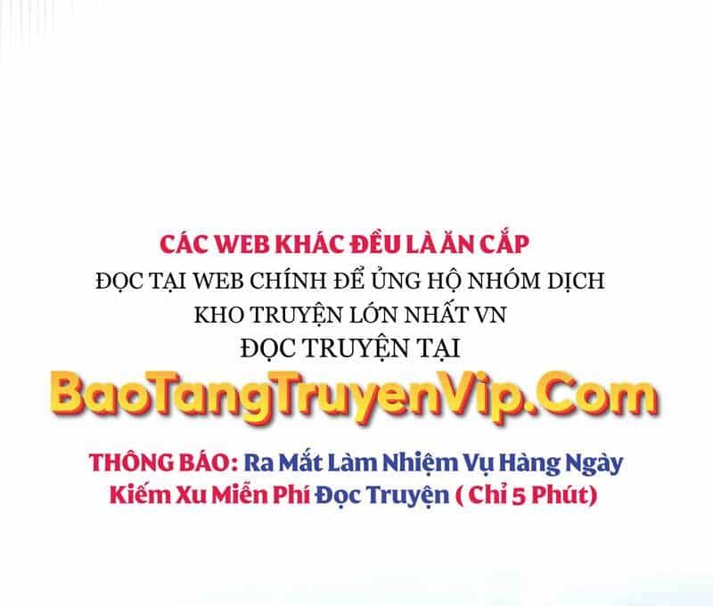 Anh Hùng Trở Về - Chương 47 - ảnh 95