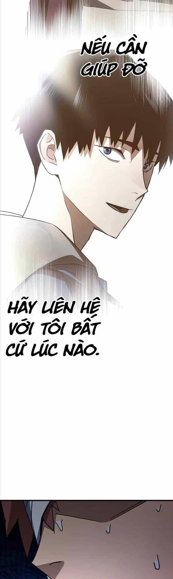 Anh Hùng Trở Về - Chương 48 - ảnh 51