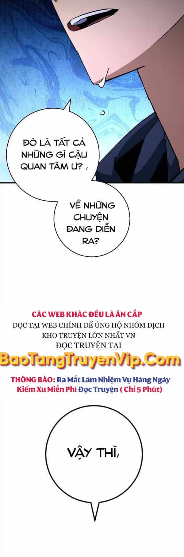 Anh Hùng Trở Về - Chương 48 - ảnh 52