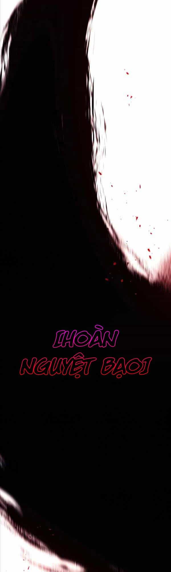 Anh Hùng Trở Về - Chương 49 - ảnh 58