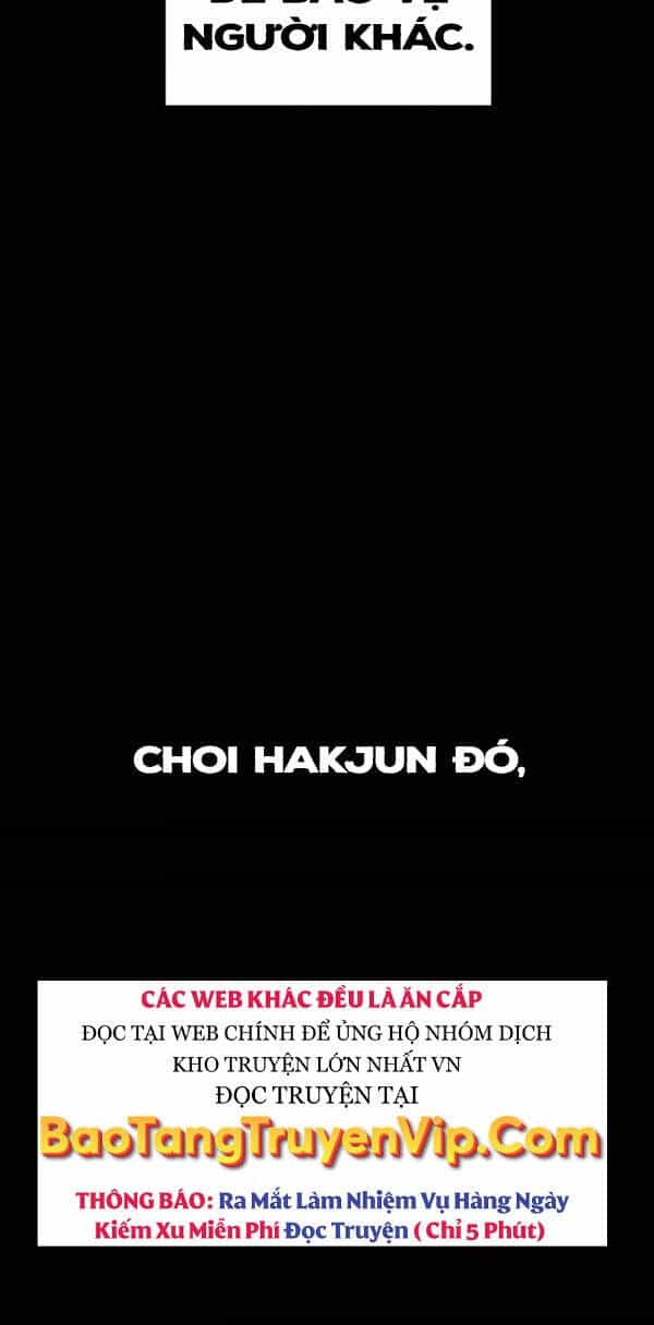 Anh Hùng Trở Về - Chương 49 - ảnh 9