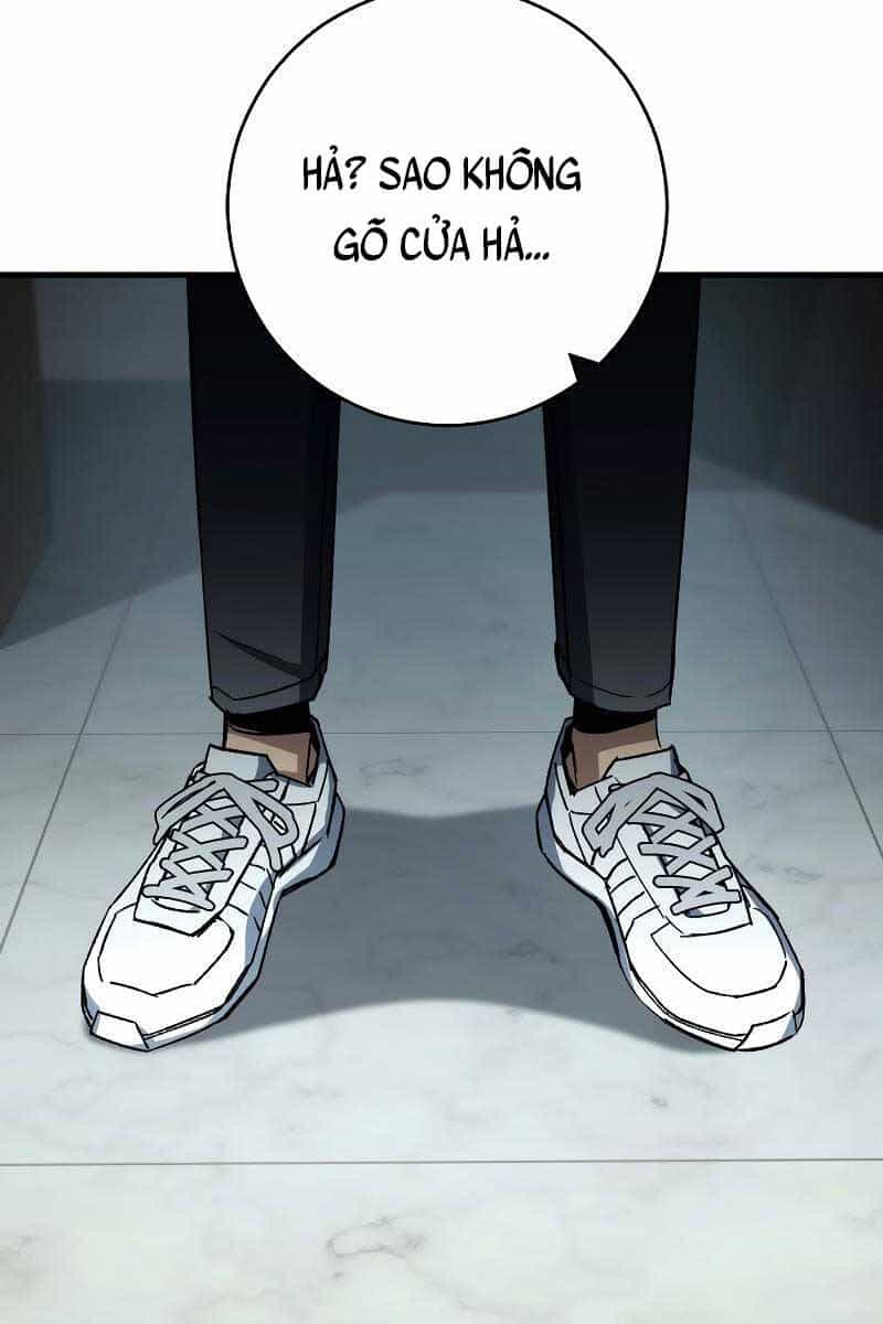 Anh Hùng Trở Về - Chương 50 - ảnh 101