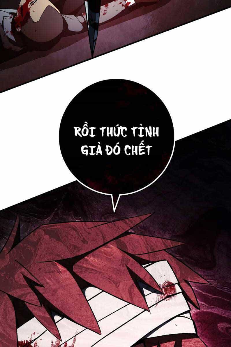 Anh Hùng Trở Về - Chương 50 - ảnh 111
