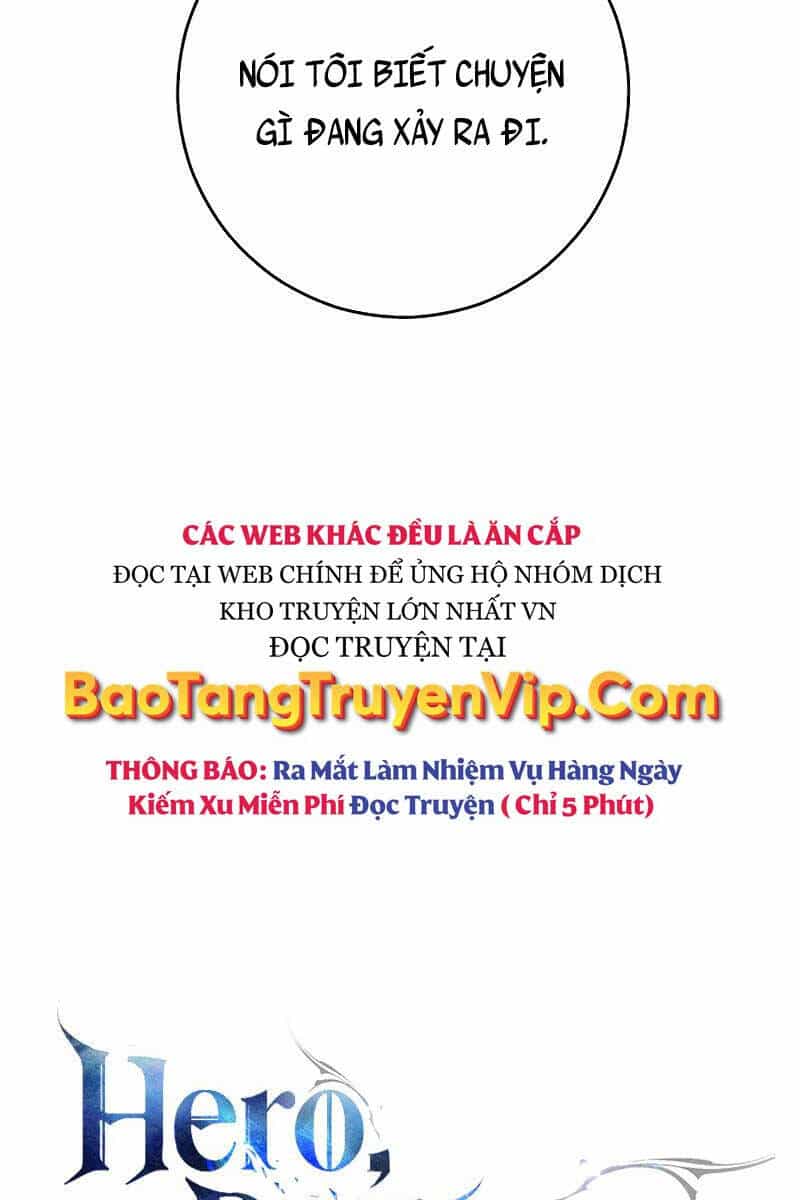 Anh Hùng Trở Về - Chương 50 - ảnh 21