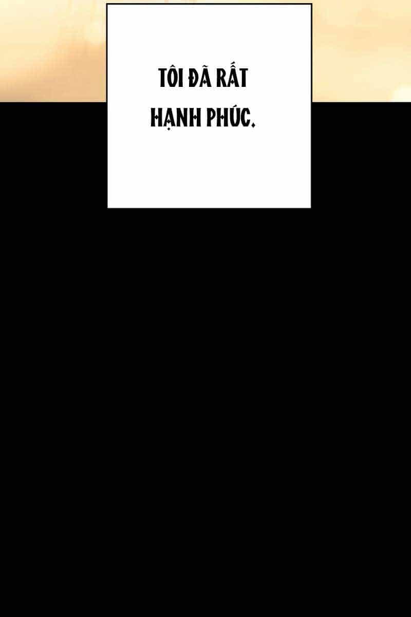 Anh Hùng Trở Về - Chương 50 - ảnh 34