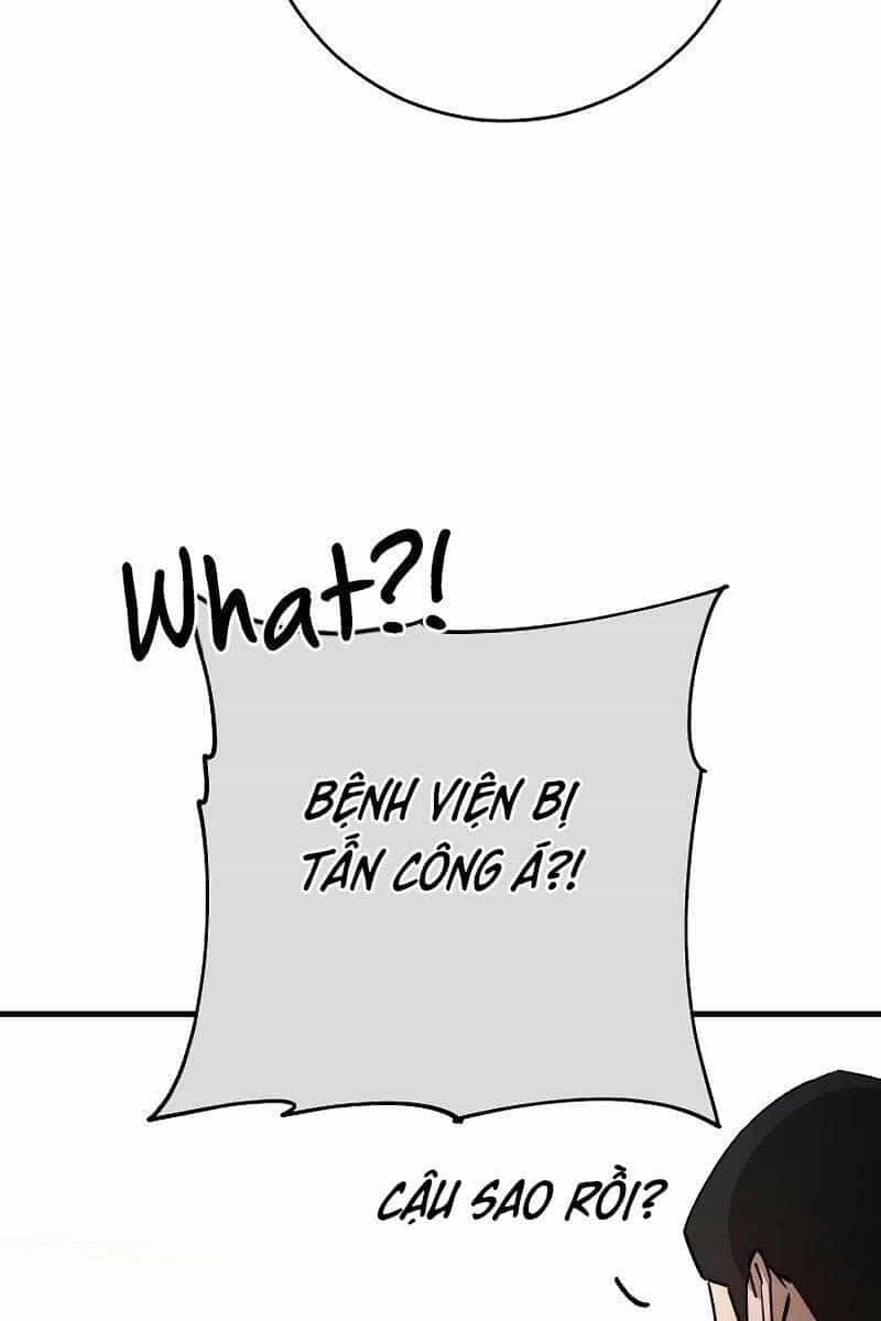 Anh Hùng Trở Về - Chương 50 - ảnh 88