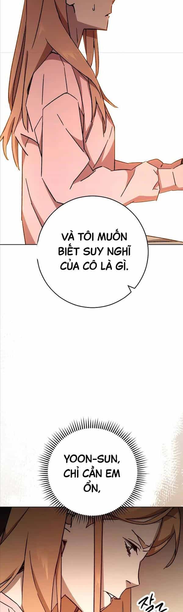 Anh Hùng Trở Về - Chương 51 - ảnh 17