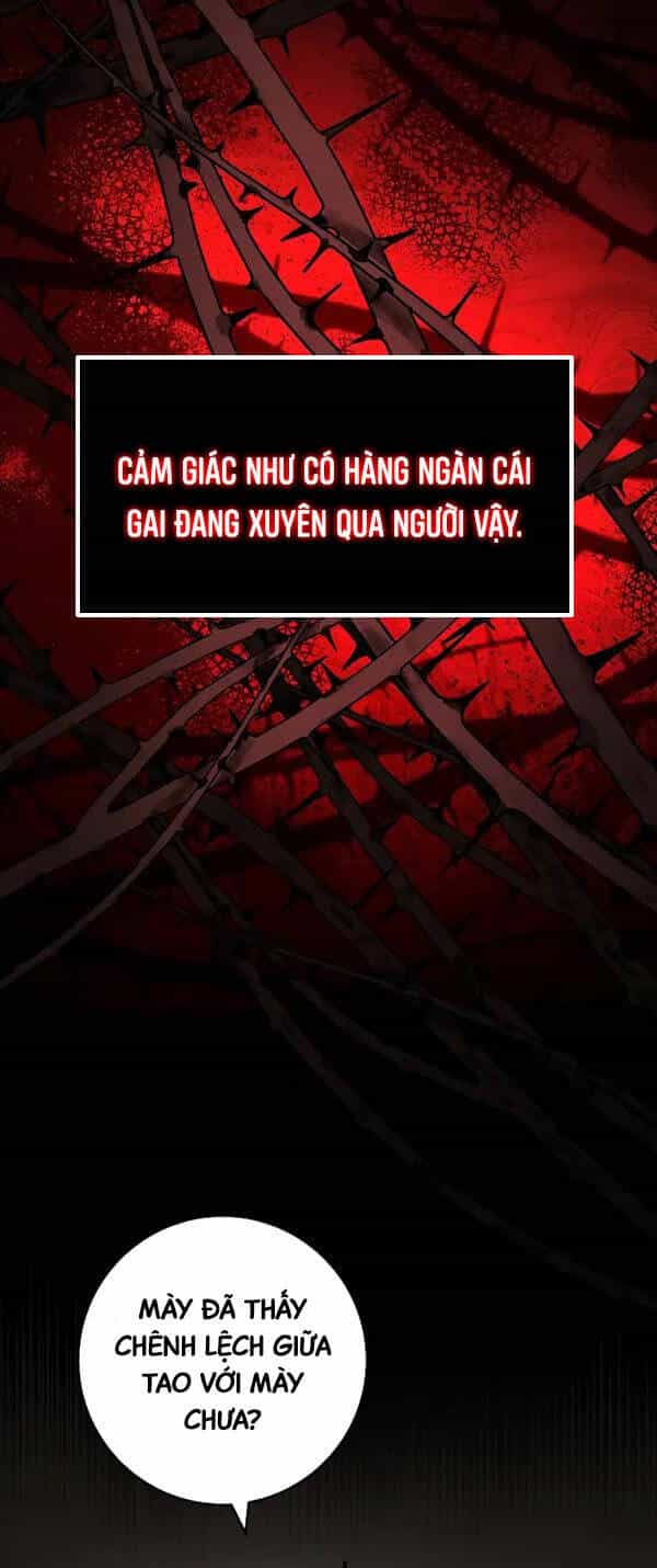 Anh Hùng Trở Về - Chương 51 - ảnh 31